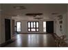 Independent house for Sale in Hyderabad